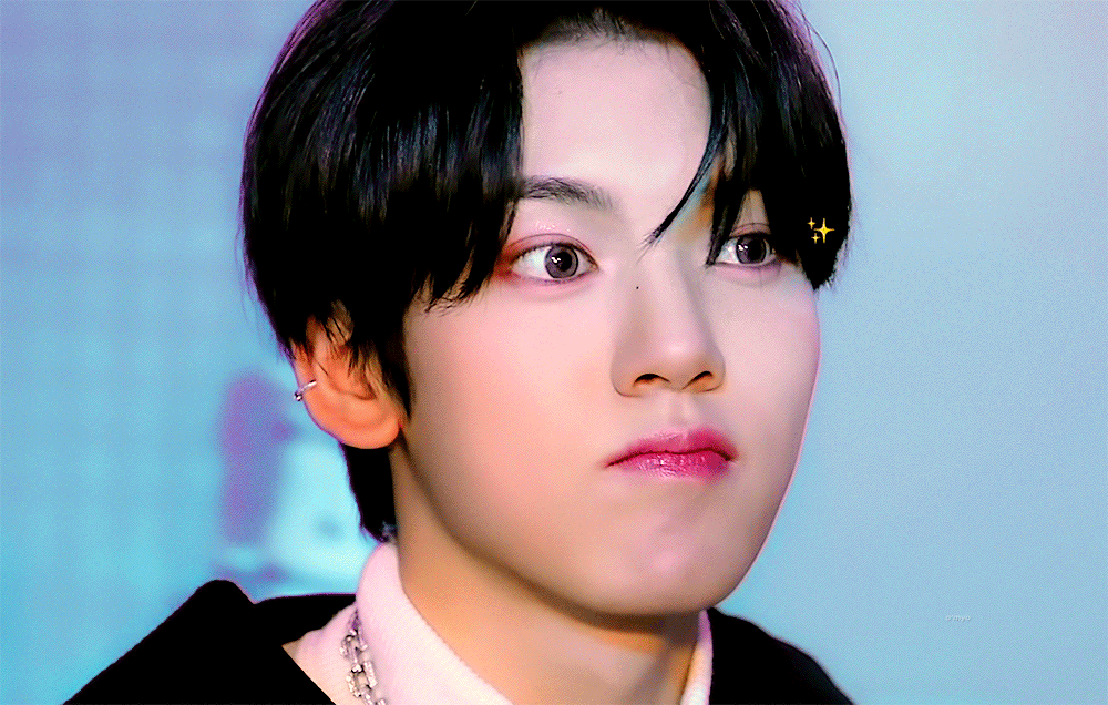 spacer.png