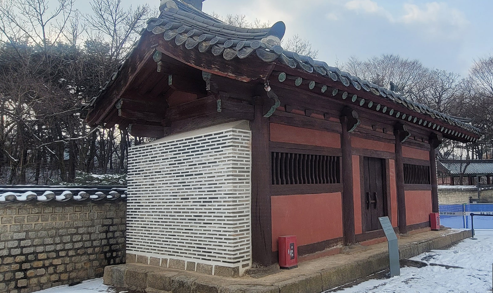 종묘