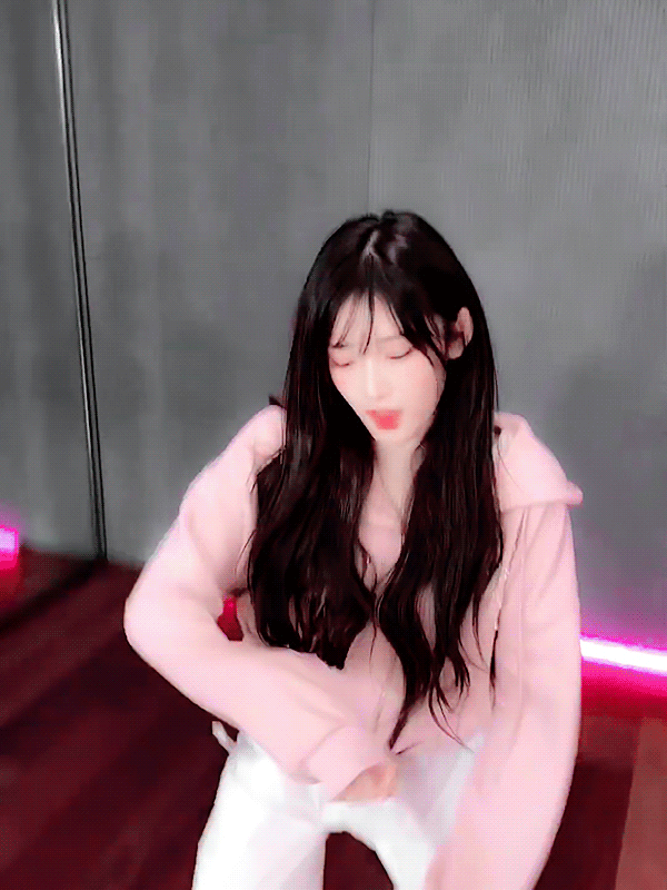 img.gif