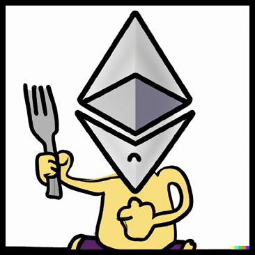  이더리움(ETH) 상하이 업그레이드 코앞, 매도 물량 쏟아질까?