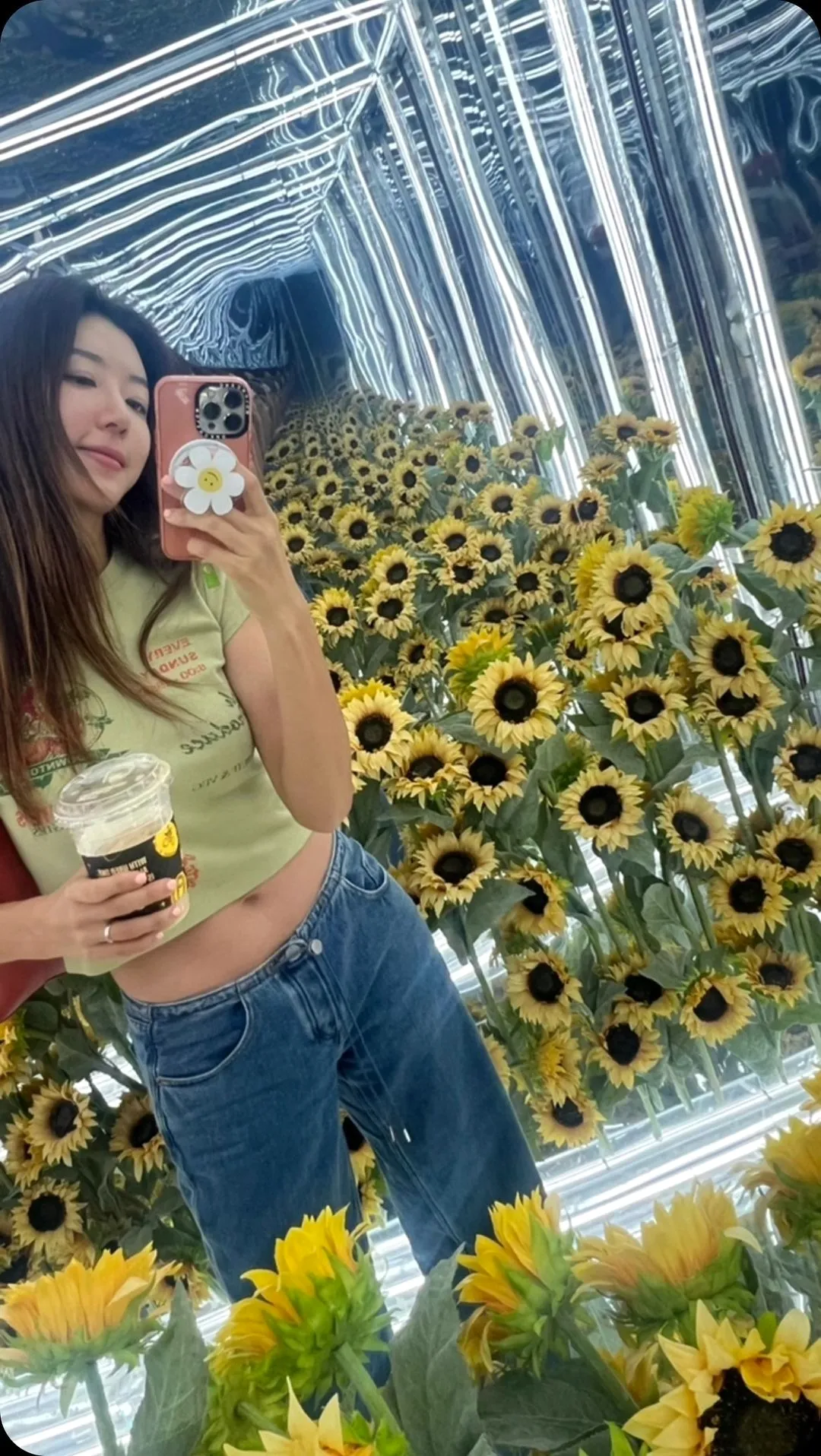 박한별_인스타그램_이미지