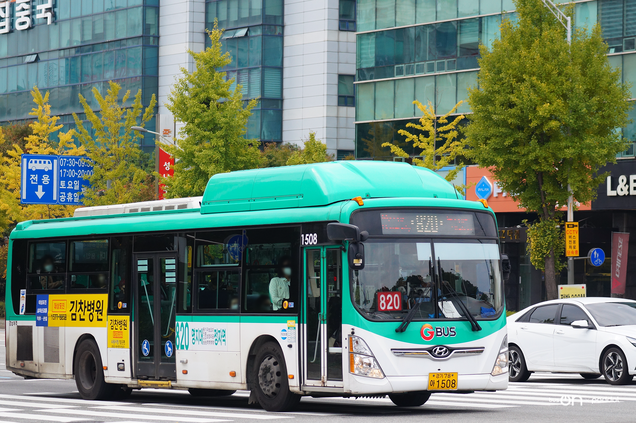 구미보보스 이미지