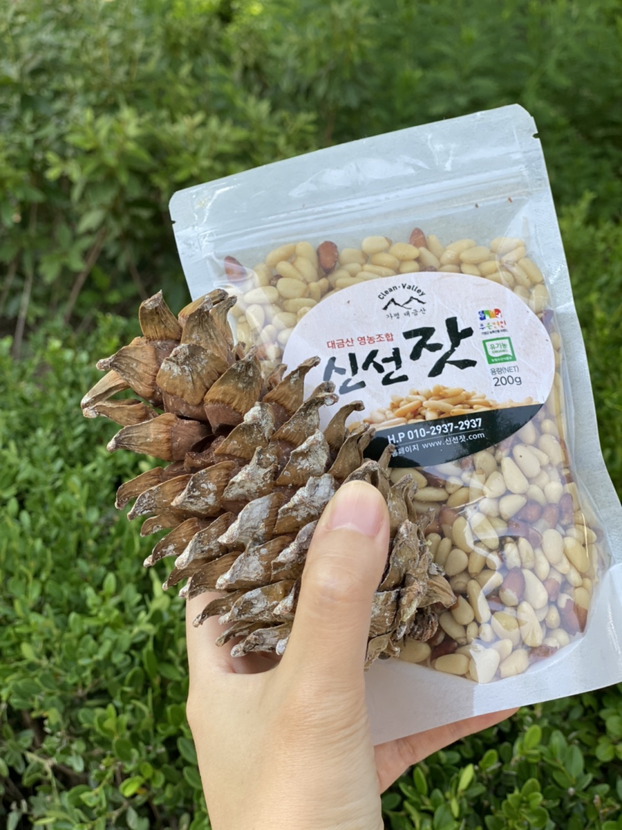 동네떡볶이 이미지