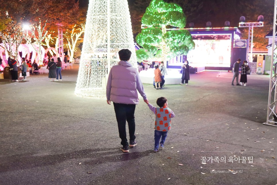 경북 축제 경북 아이와가볼만한곳 청도 37