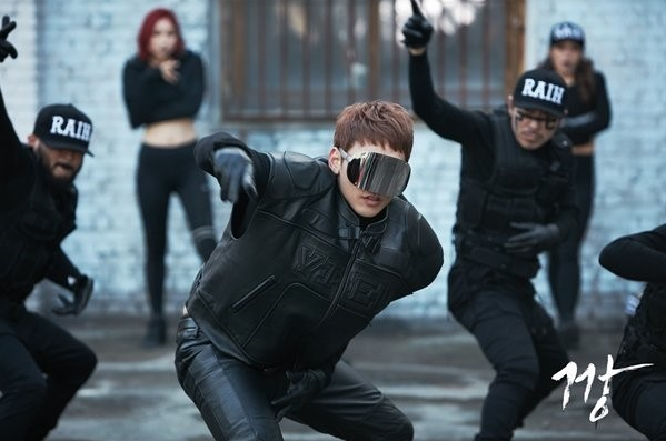  [1일 1깡!!] 내 인생은 비의 깡을 듣기 전과 들은 후로 나뉜다!! / 역사 속 오늘의 사건(2022.12.1.)