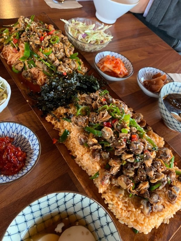 성포끝집 이미지