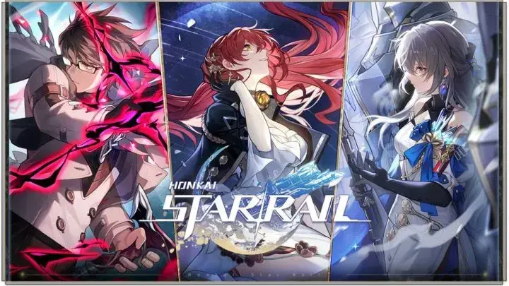  Honkai: Star Rail 개발자 인터뷰 – HoYovers는 그들의 새로운 턴제 Starward 모험에 대해 논의합니다