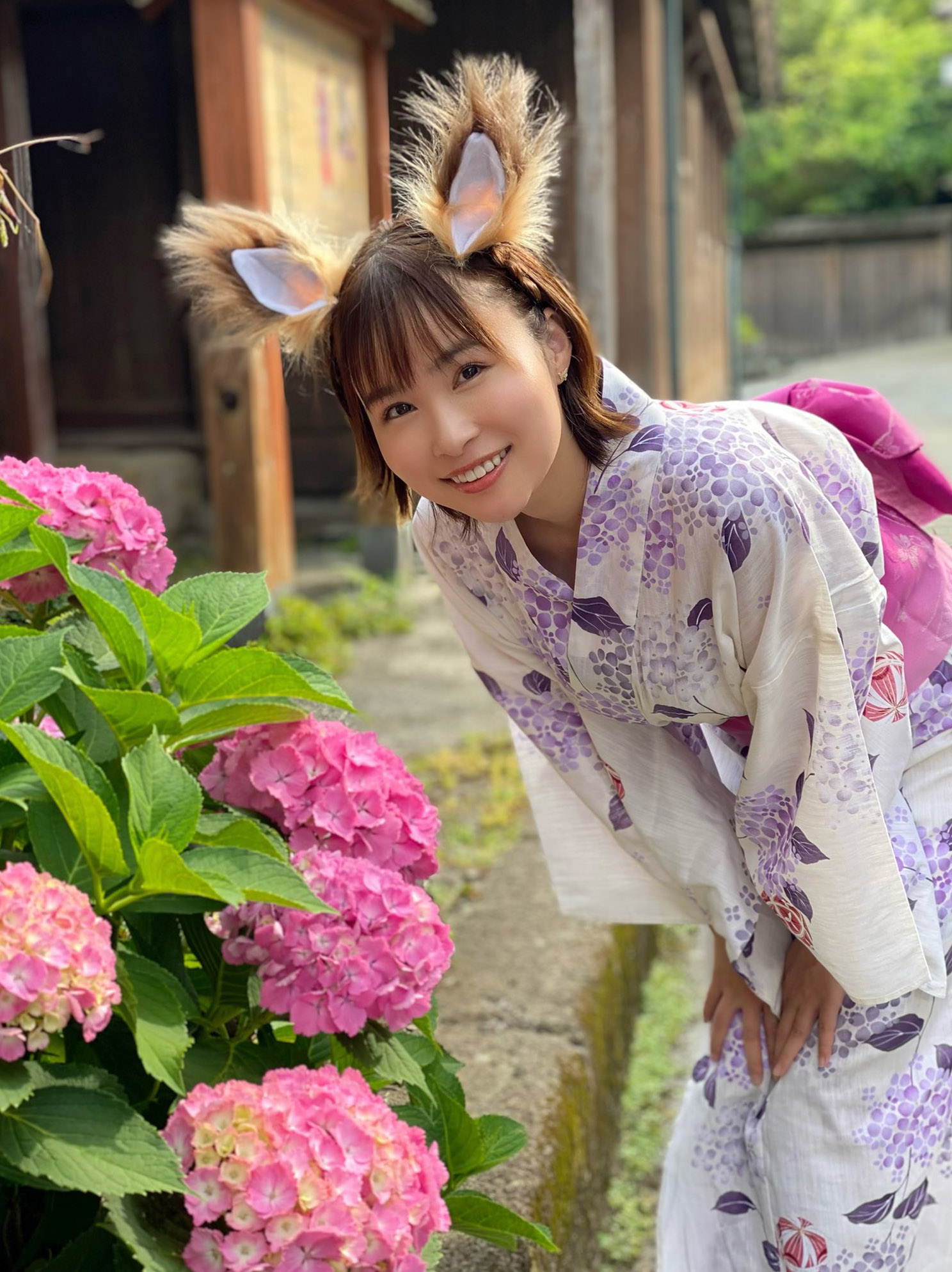 카와이_아스나_Asuna_Kawai_河合あすな