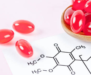 코엔자임q10 에너지증가1