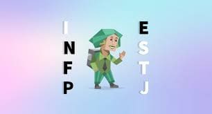 ENFP