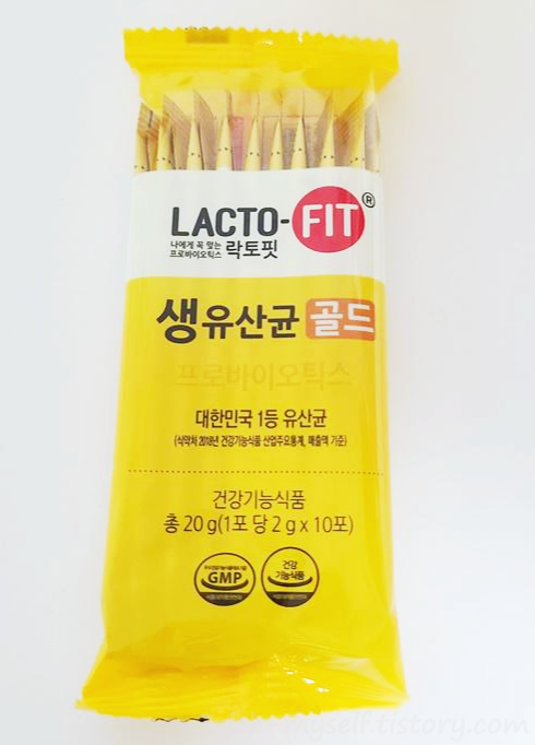 락토핏 생유산균 로얄, 코어, 골드 등 제품비교 차이점 락토핏 생유산균 로얄, 코어, 골드 등 제품비교 차이점