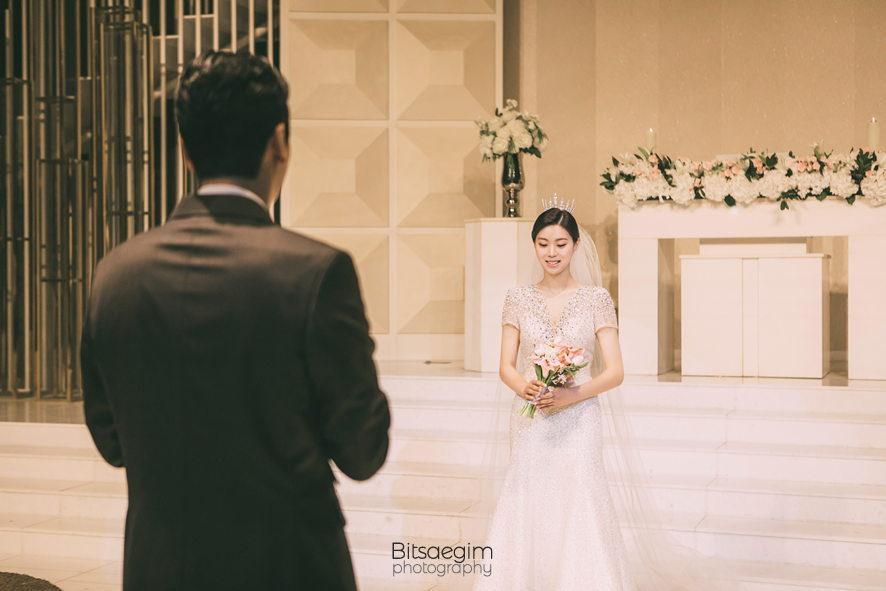 확정27_0R7B1165.png