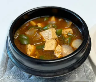 된장찌개 맛있게 끓이는 법 황금레시피_17