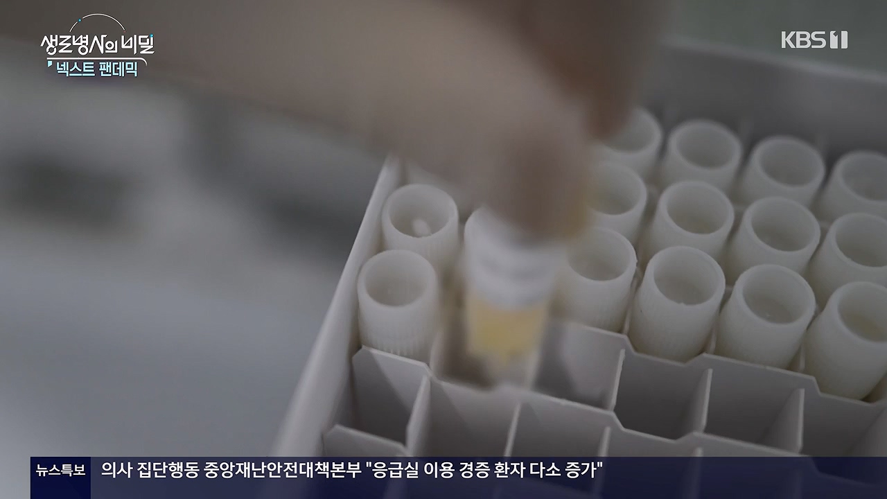 생로병사의 비밀.E914.240606p-NEXT.mp4_20240606_170505.582.jpg