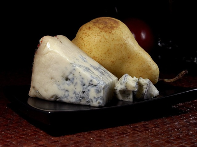 이탈리아 블루치즈 고르곤졸라 치즈의 유래와 역사&#44; 맛&#44; 효능과 먹는 방법 알아보기