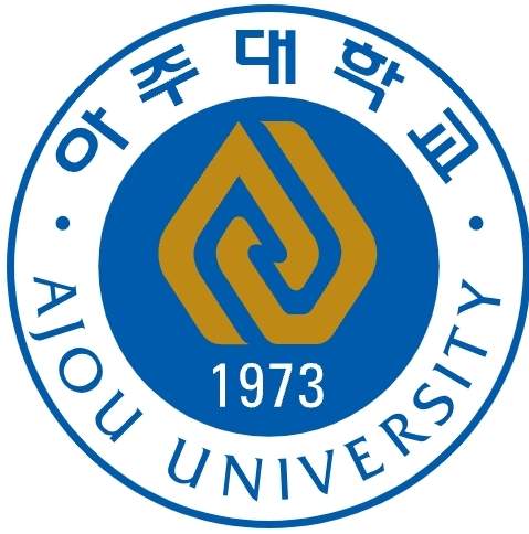 경영학과 대학순위