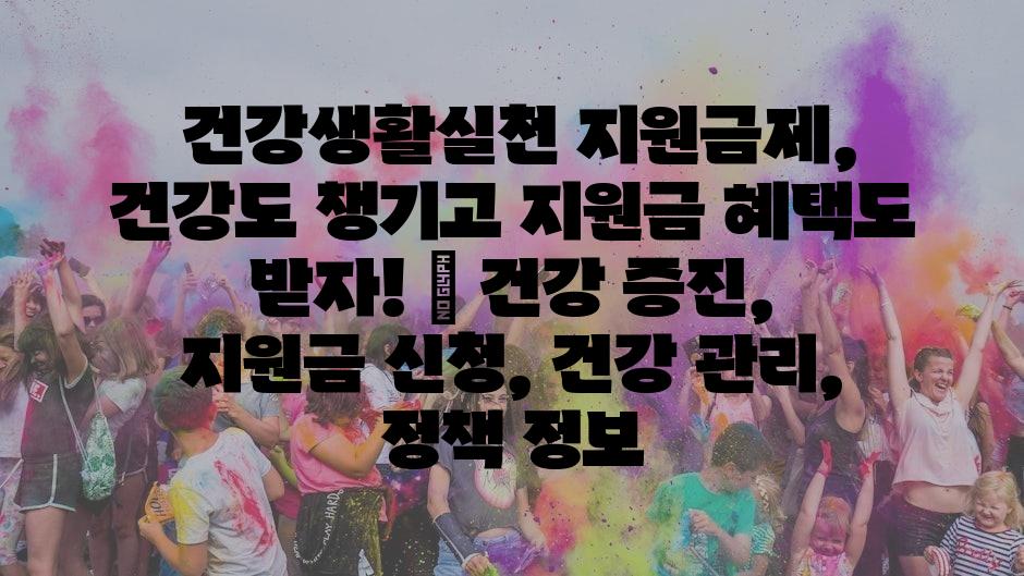 샘플 (20)
