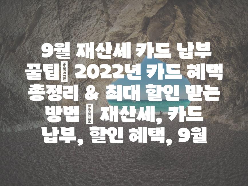 샘플 (9)