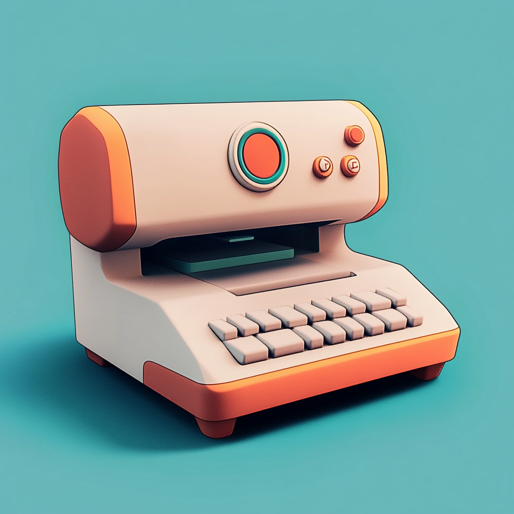 드라이버 준비하기