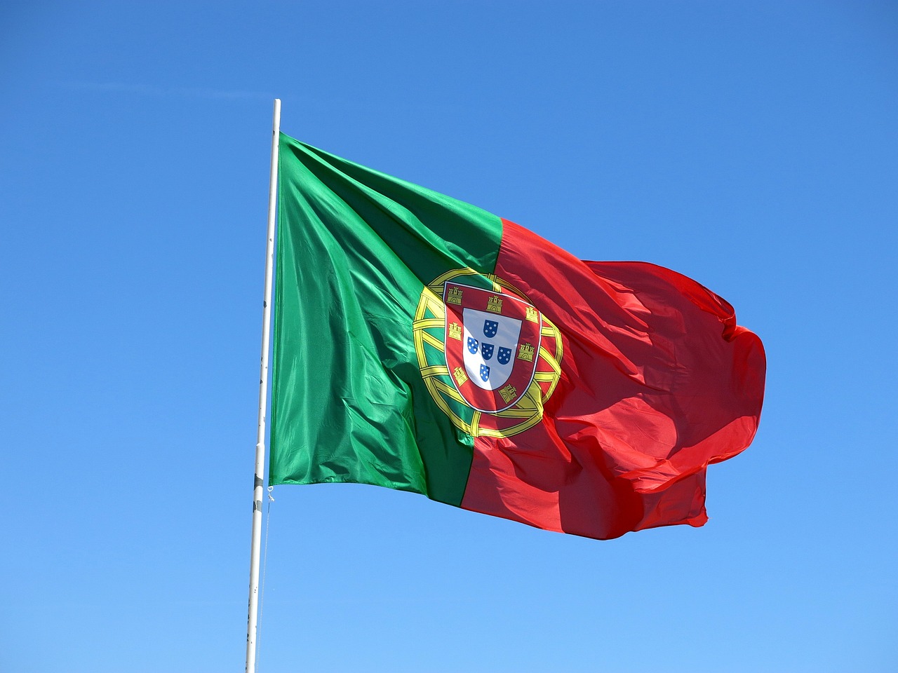 포루투갈