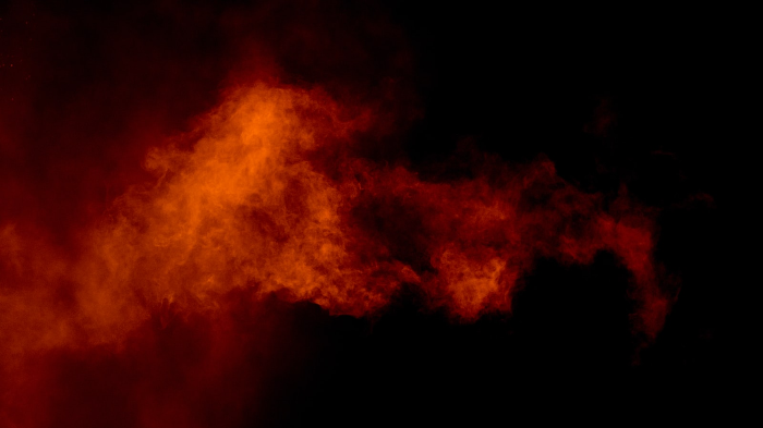The impact of air pollution on health 1
