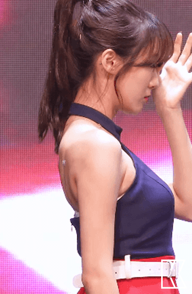 img.gif