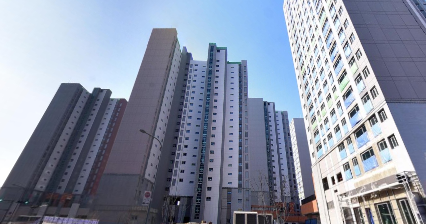 파주운정3A26-9