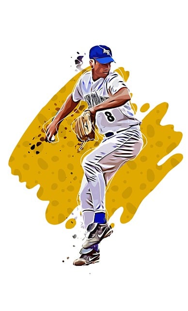 2025 KBO 개막 이벤트 &amp; 사인회 