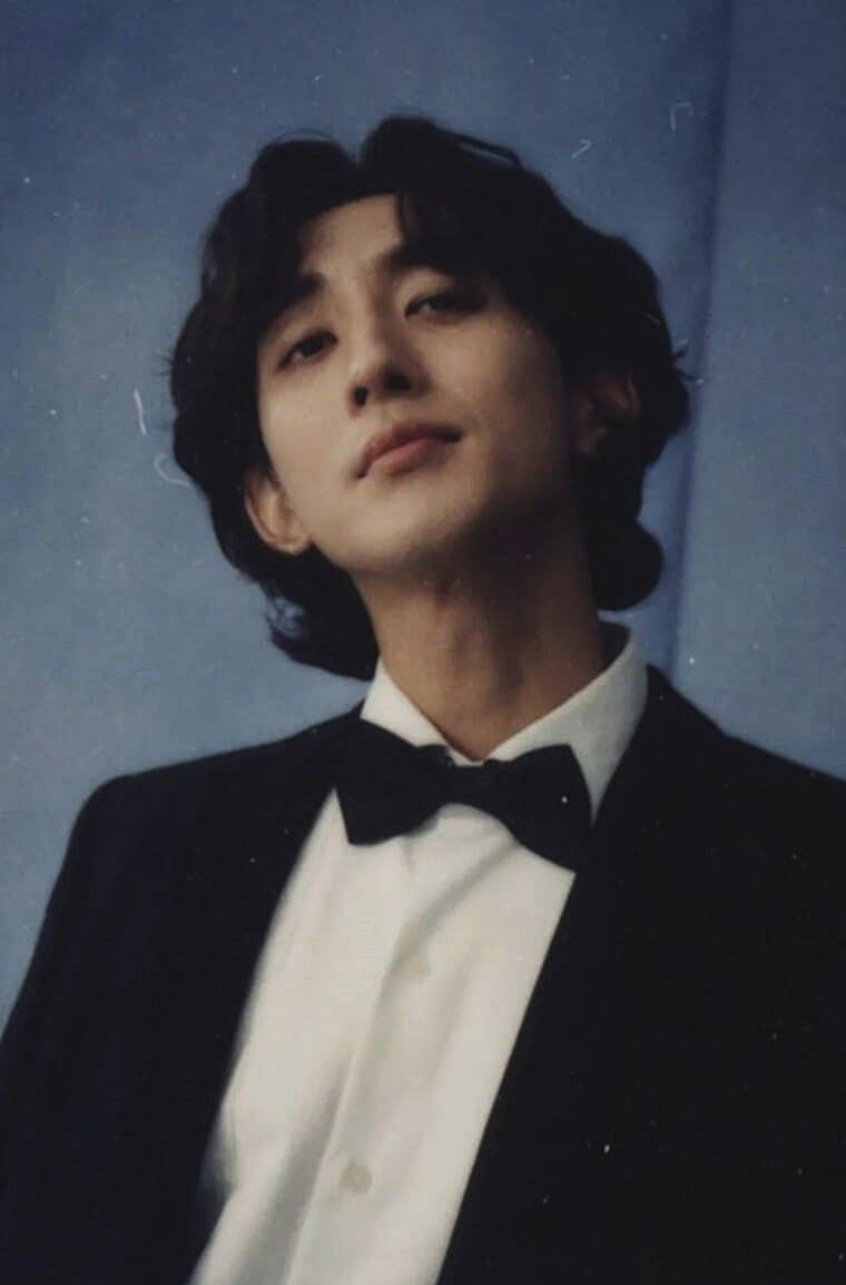 밴드-잔나비-멤버-최정훈