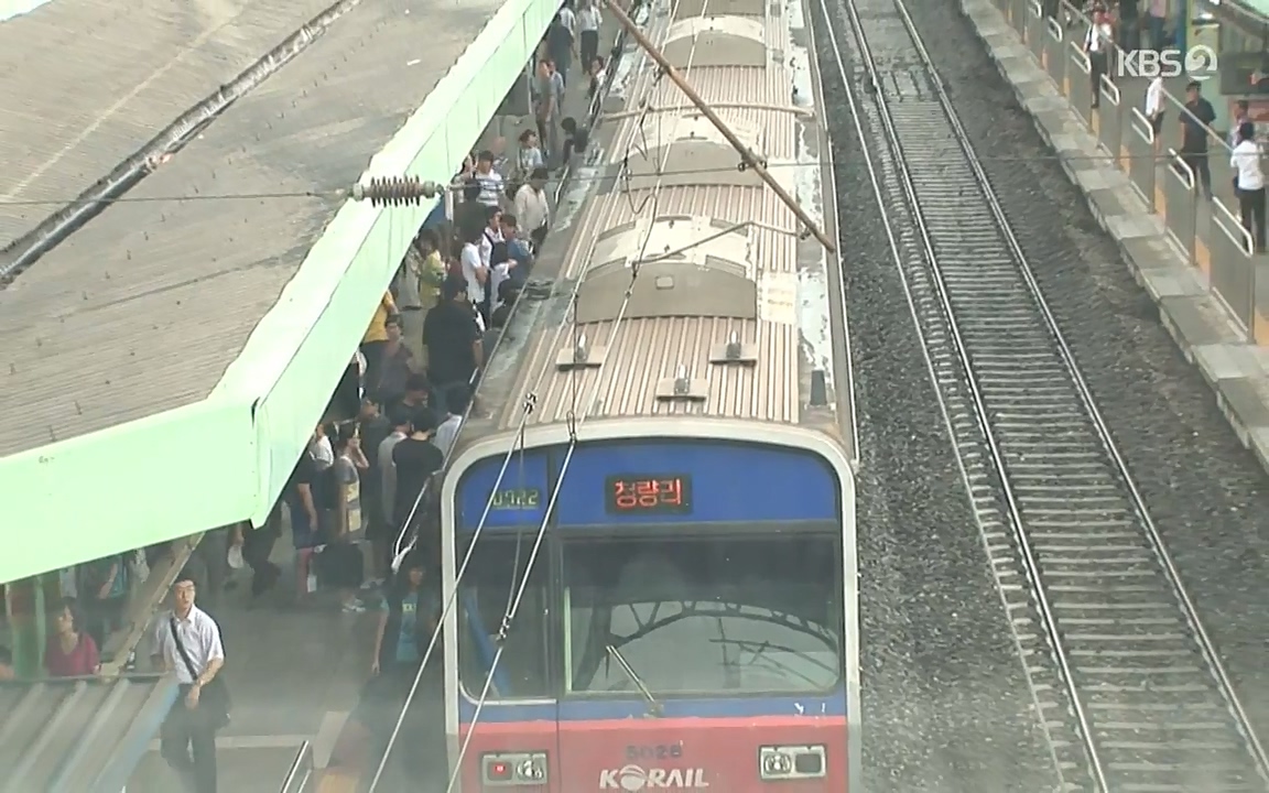 다큐멘터리 3일.E716.220314p-NEXT.mp4_20220315_185440.535.jpg