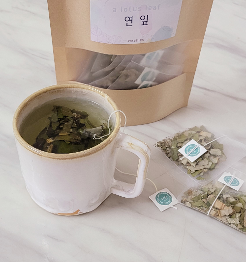 홍산다방 이미지