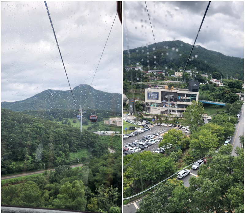 제천커피;스낵 이미지