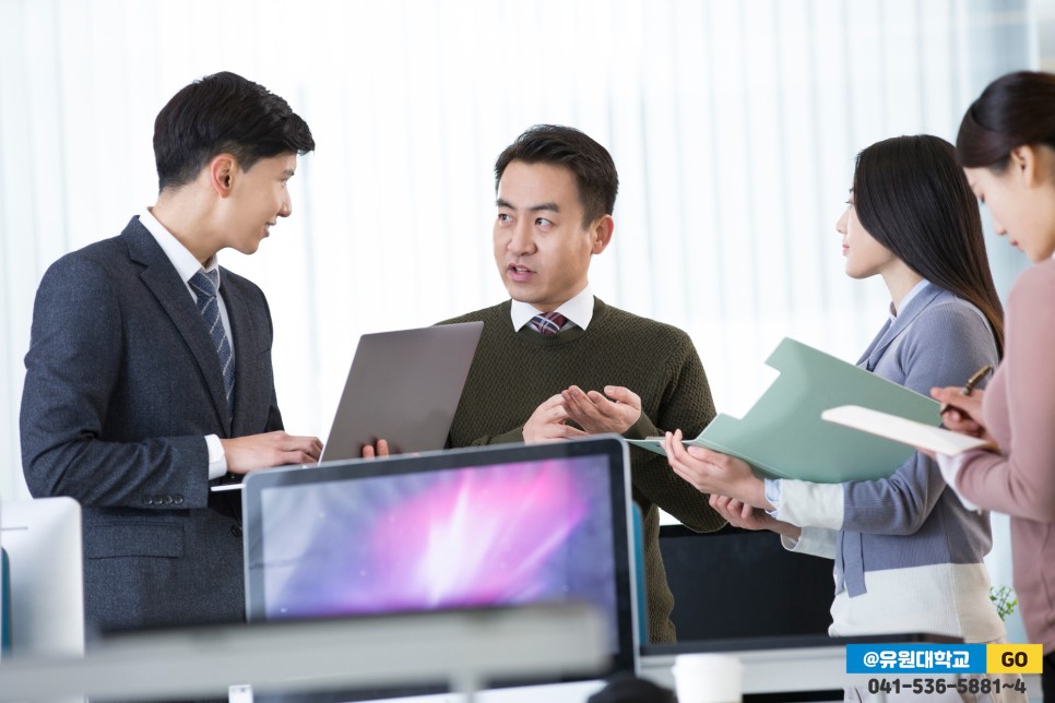 컴퓨터 공학과 선택과목 컴퓨터공학과 대학교 9