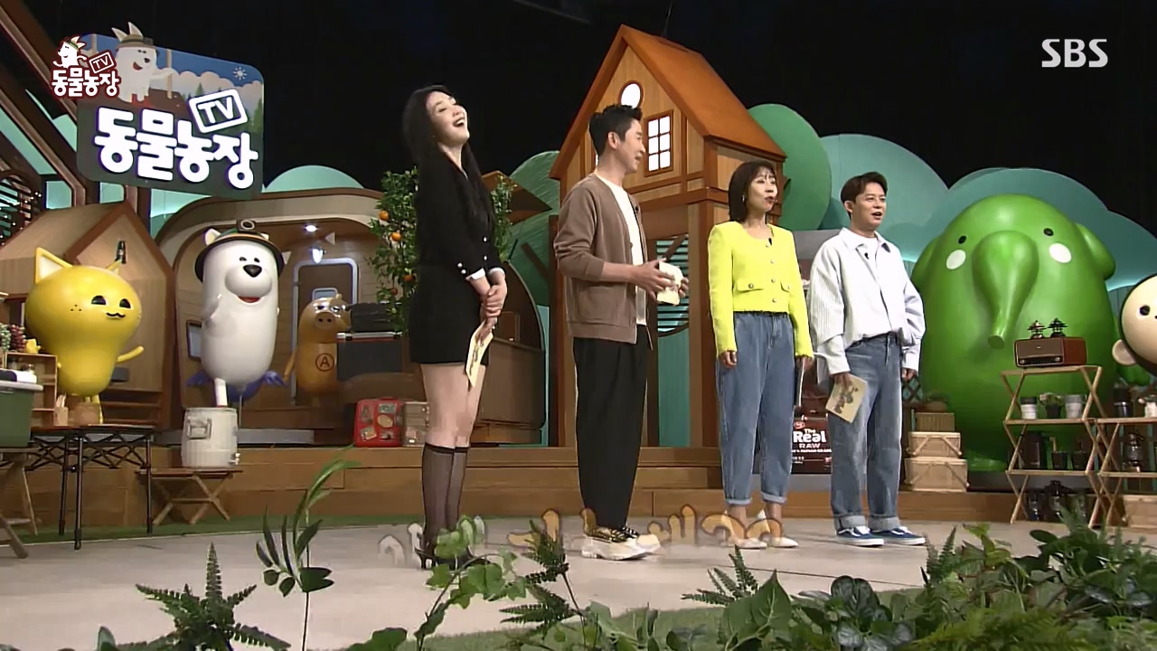 TV 동물농장.E1173.240527p-NEXT.mp4_20240526_155708.159.jpg