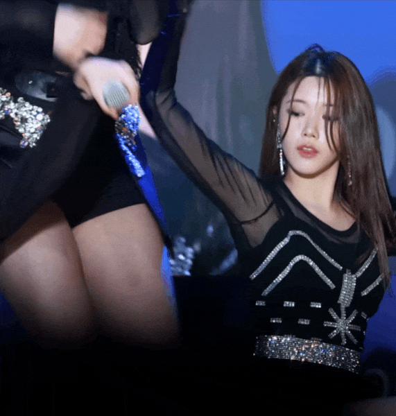 img.gif