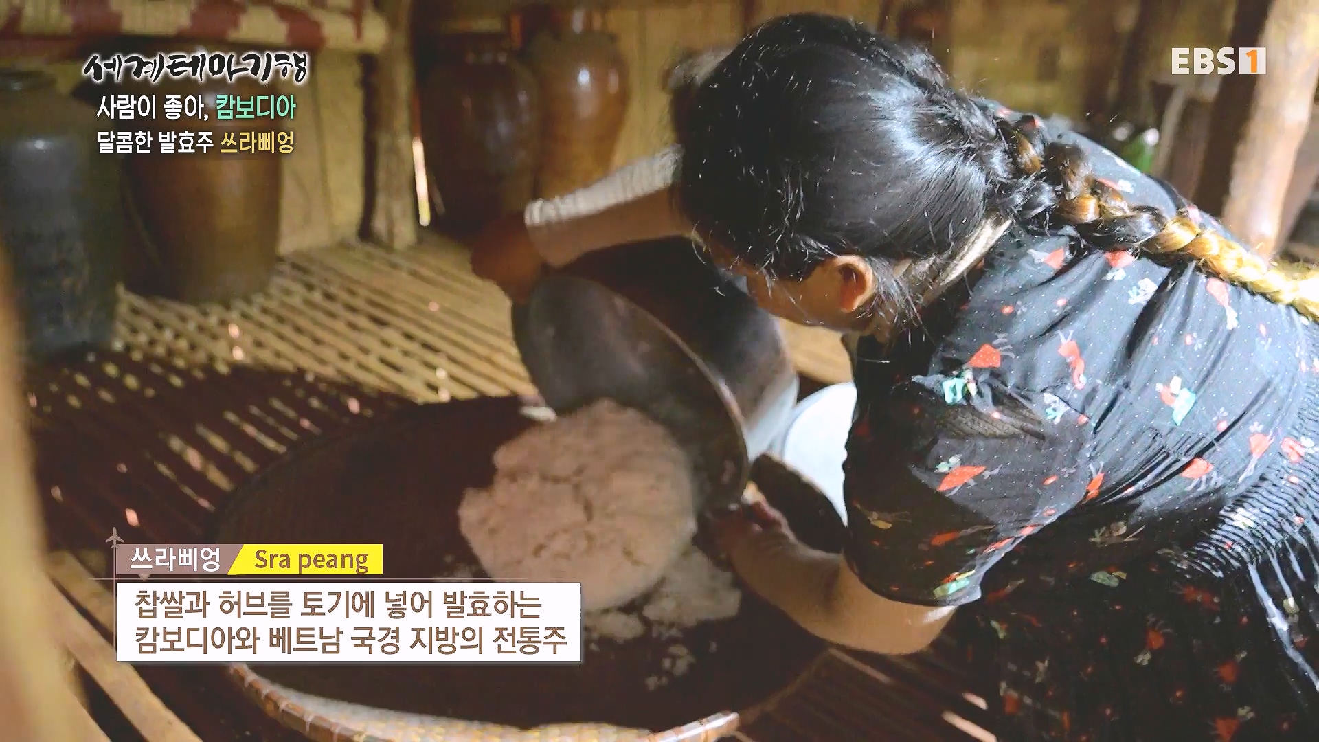 세계테마기행 240205 사람이 좋아, 캄보디아 -즐거운 나의 집, 몬둘키리0p.mp4_20240729_200036.955.jpg