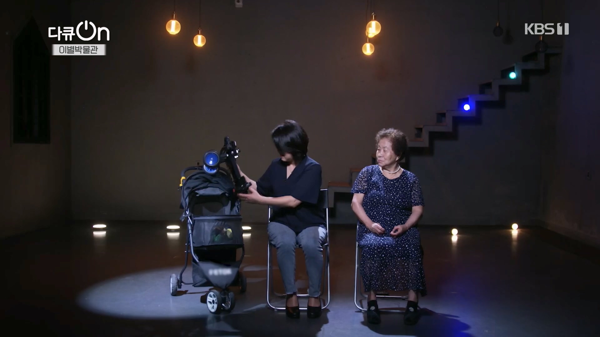 다큐 On.E242.240309p.H264-F1RST.mp4_20240310_144503.569.jpg