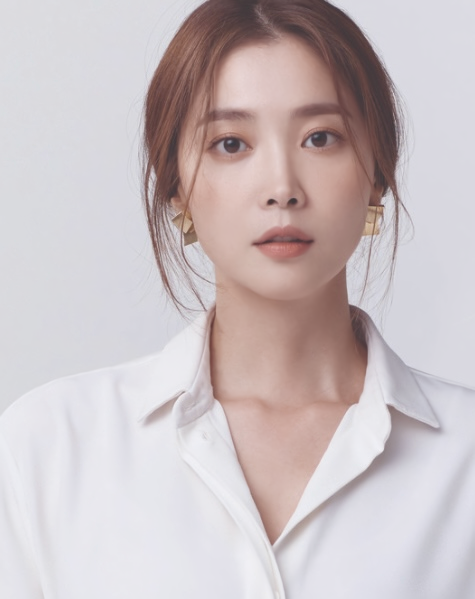  오윤아 프로필