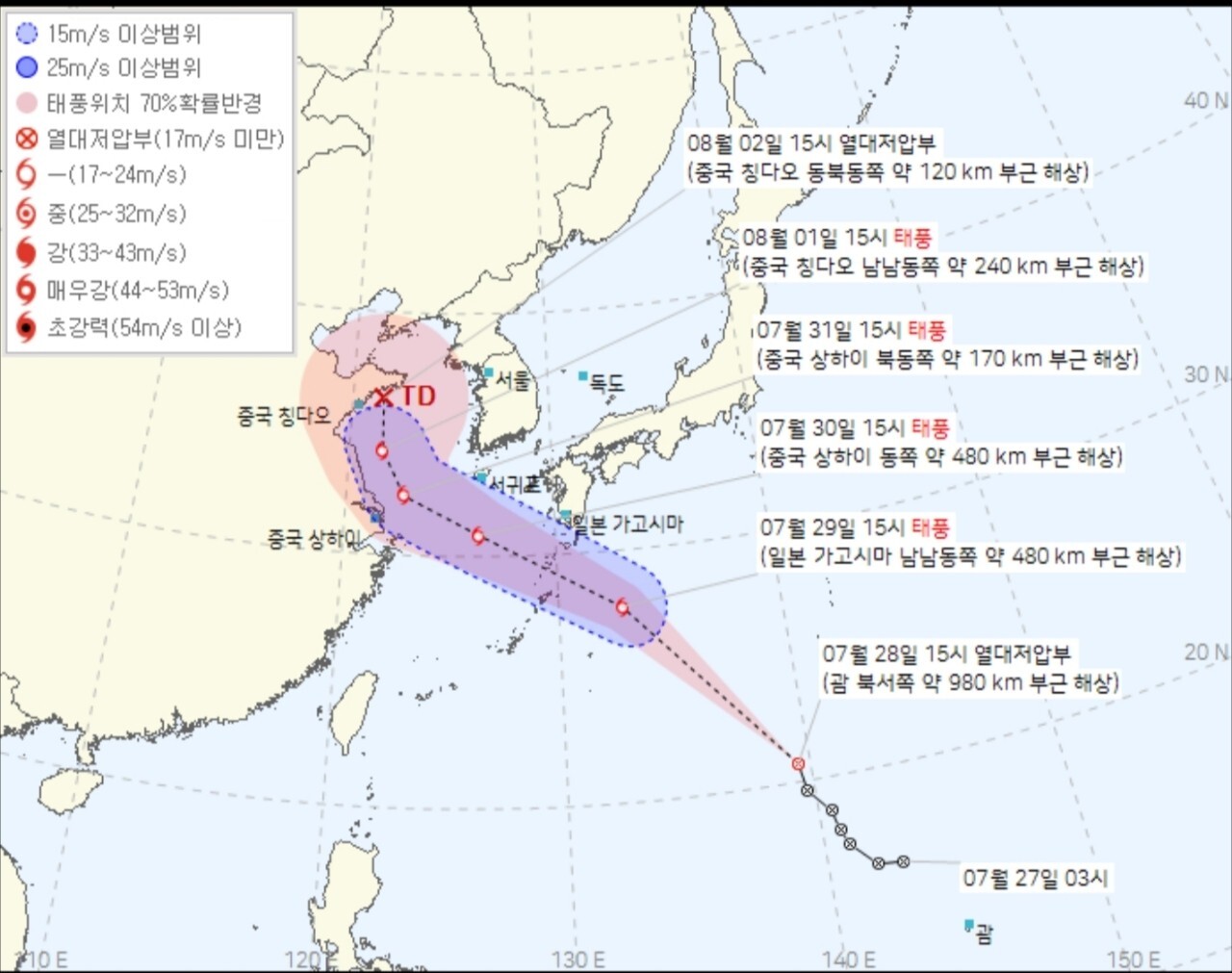  태풍
