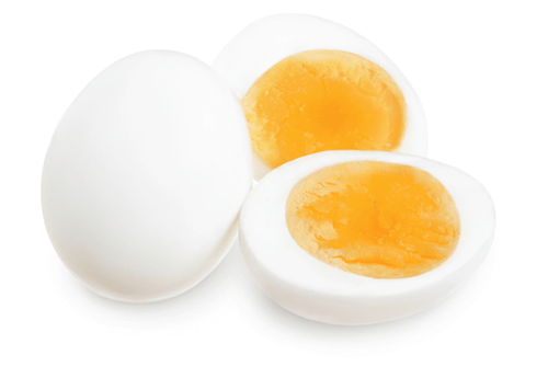 계란01