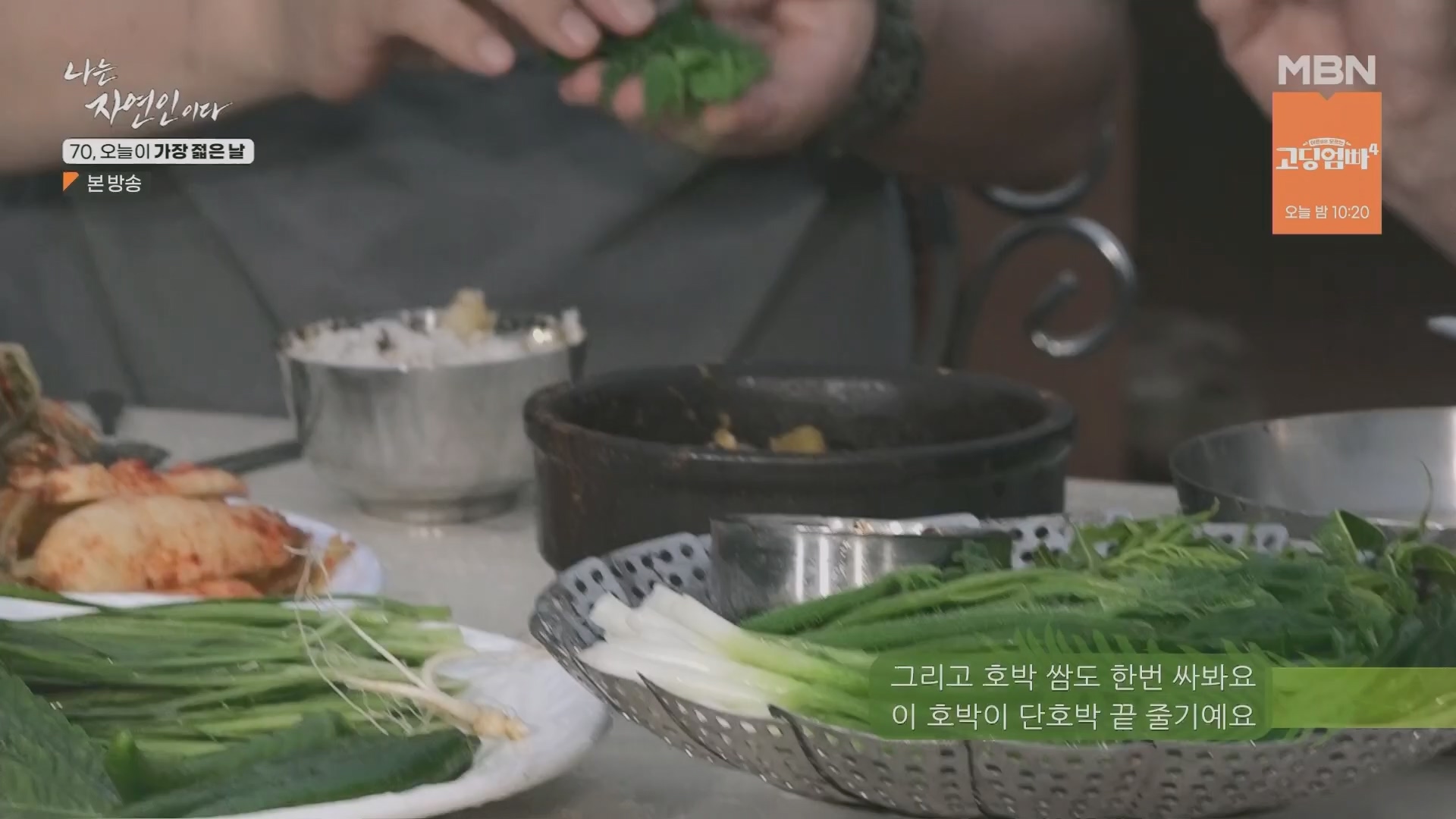 나는 자연인이다.E565.230802p.H264-F1RST.mp4_20230803_203406.200.jpg