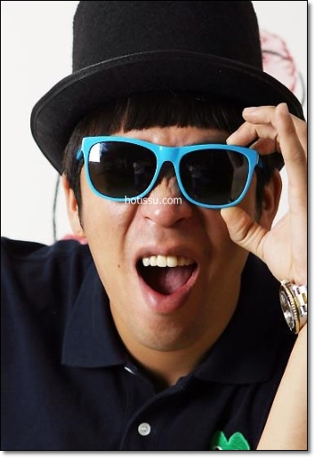  MC몽 군면제 사건.  어금니 발치와 최근 근황