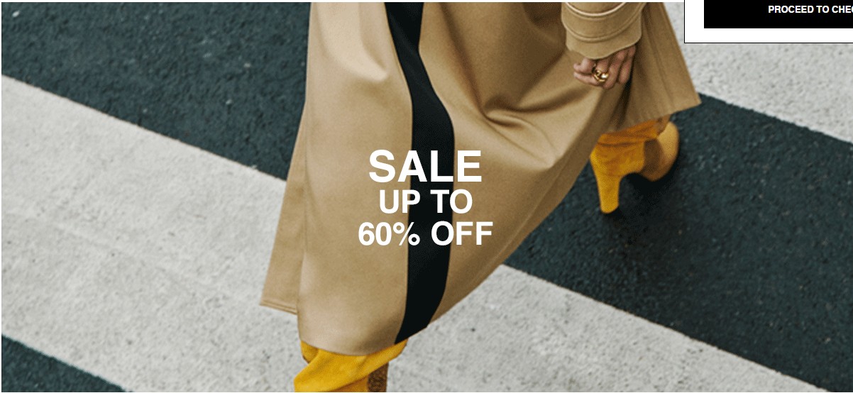  바체블루 BASE BLU 최대 60%할인 프라다 메종마르지엘라 발리 버버리 생로랑 막스마라