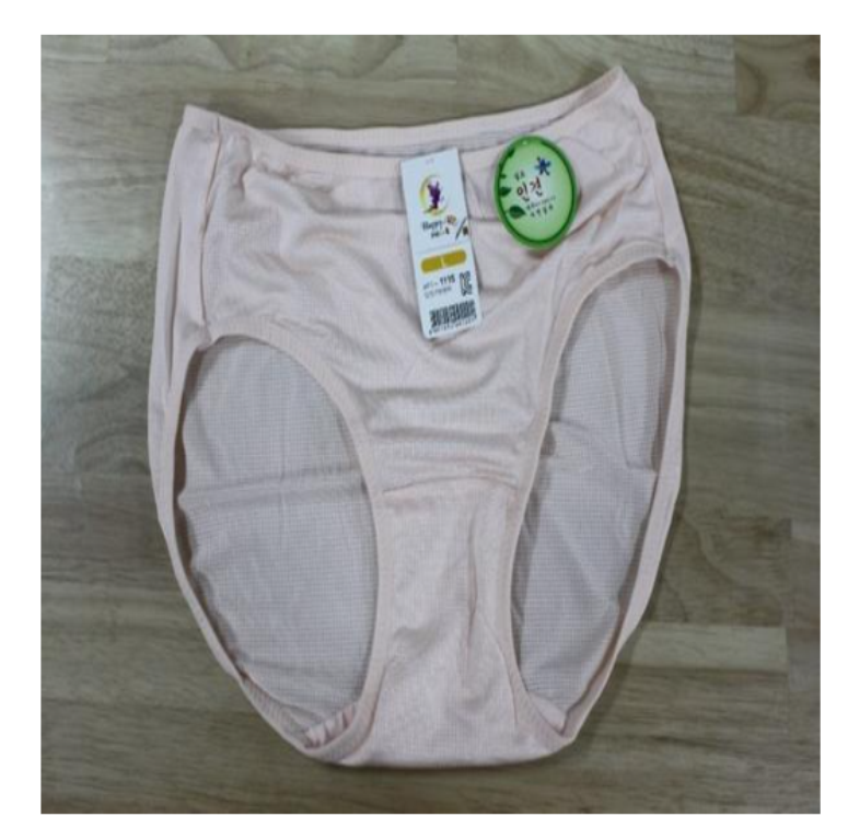 삼각카페 이미지