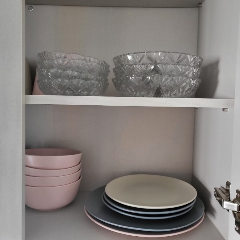 포항근처 포항 에어비앤비, 영일대 17