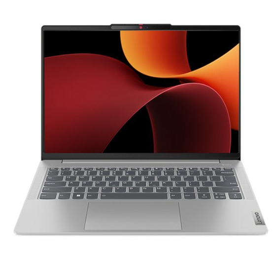 레노버 아이디어패드 Slim5, AMD 라이젠 7, 14인치 컴팩트 가성비 노트북