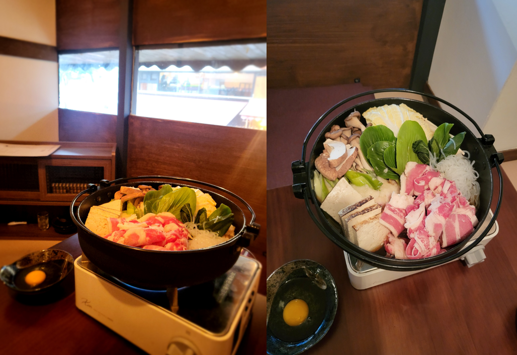  안산 고잔동 맛집 이자카야 키루 방문 (다다미방)