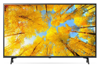  55UP7000 LG 55인치(139CM) 4K UHD 스마트 TV 추천
