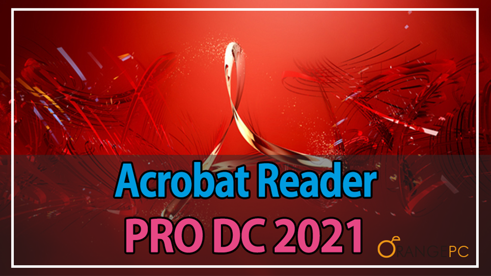 PDF뷰어 아크로벳리더 다운로드 &ndash; Adobe Acrobat Reader 2023