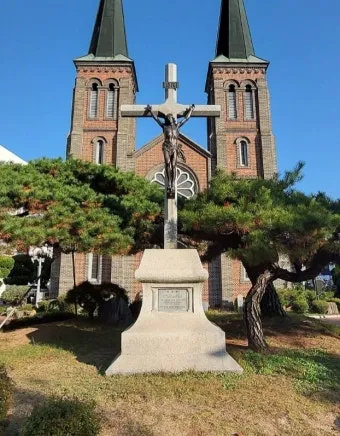 2025년 정기 희년 전대사 가톨릭 순례자_17